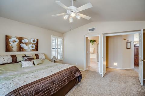 4241 E Danbury Rd, Phoenix, AZ 85032 photo 21