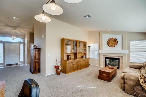 4241 E Danbury Rd, Phoenix, AZ 85032 photo 6