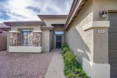 4241 E Danbury Rd, Phoenix, AZ 85032 photo 4