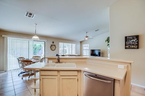 4241 E Danbury Rd, Phoenix, AZ 85032 photo 16