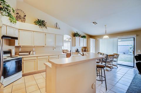 4241 E Danbury Rd, Phoenix, AZ 85032 photo 17