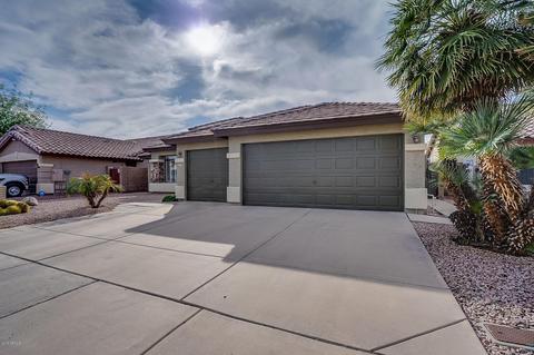 4241 E Danbury Rd, Phoenix, AZ 85032 photo 3