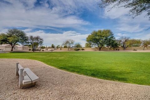 4241 E Danbury Rd, Phoenix, AZ 85032 photo 42