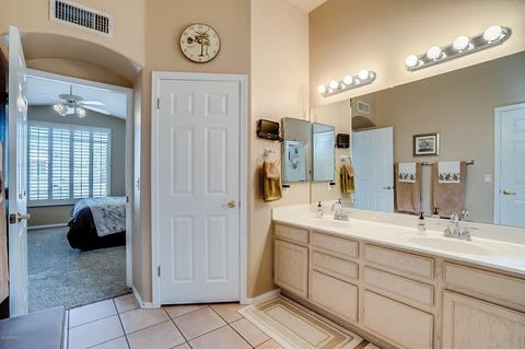 4241 E Danbury Rd, Phoenix, AZ 85032 photo 23