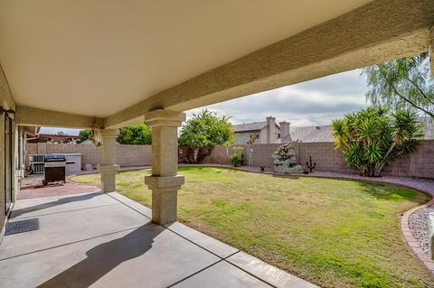 4241 E Danbury Rd, Phoenix, AZ 85032 photo 32
