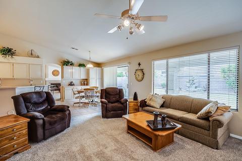 4241 E Danbury Rd, Phoenix, AZ 85032 photo 11