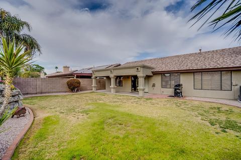 4241 E Danbury Rd, Phoenix, AZ 85032 photo 34
