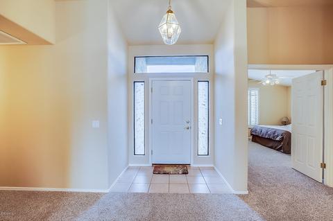 4241 E Danbury Rd, Phoenix, AZ 85032 photo 5
