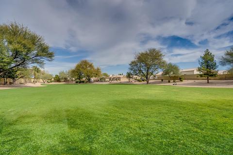 4241 E Danbury Rd, Phoenix, AZ 85032 photo 40