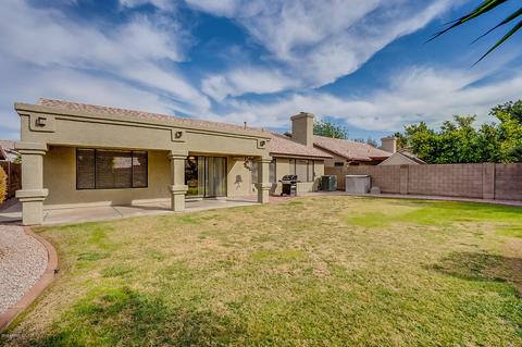 4241 E Danbury Rd, Phoenix, AZ 85032 photo 36