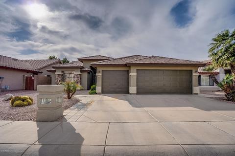 4241 E Danbury Rd, Phoenix, AZ 85032 photo 2