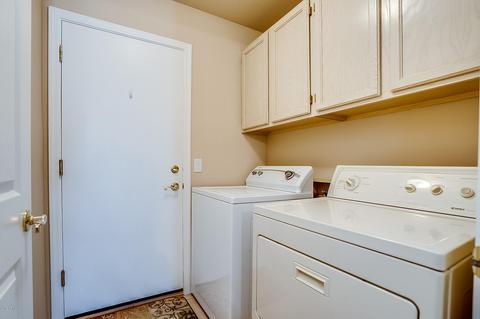 4241 E Danbury Rd, Phoenix, AZ 85032 photo 31