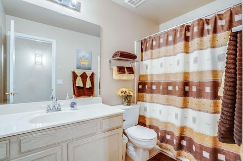 4241 E Danbury Rd, Phoenix, AZ 85032 photo 28