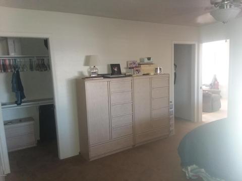 2285 E Junction St, Apache Junction, AZ 85119 photo 14