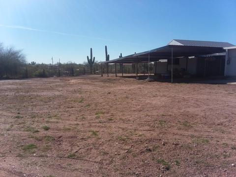 2285 E Junction St, Apache Junction, AZ 85119 photo 48