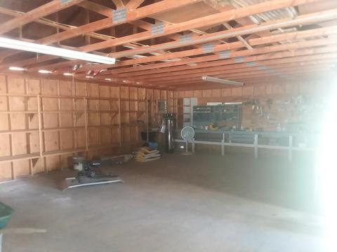 2285 E Junction St, Apache Junction, AZ 85119 photo 46