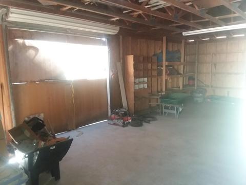 2285 E Junction St, Apache Junction, AZ 85119 photo 45