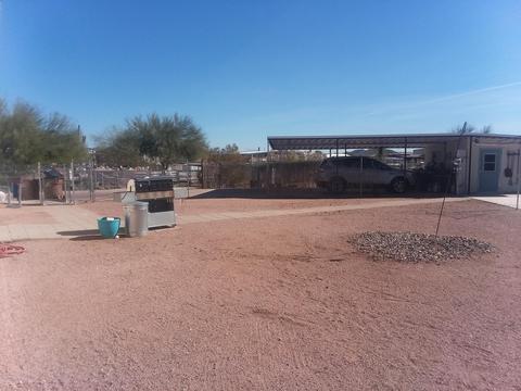 2285 E Junction St, Apache Junction, AZ 85119 photo 31