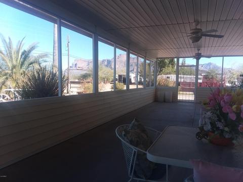 2285 E Junction St, Apache Junction, AZ 85119 photo 5