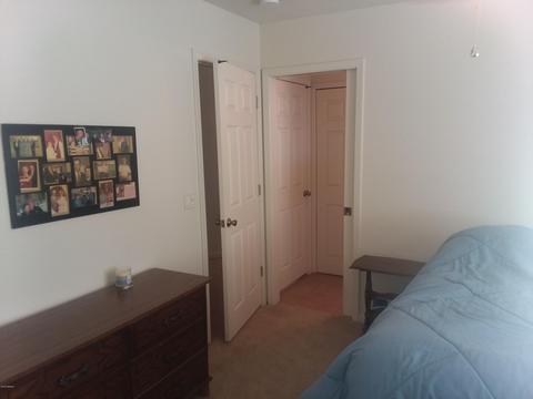2285 E Junction St, Apache Junction, AZ 85119 photo 24