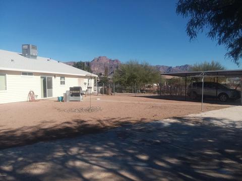 2285 E Junction St, Apache Junction, AZ 85119 photo 33