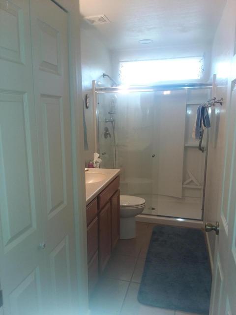2285 E Junction St, Apache Junction, AZ 85119 photo 26