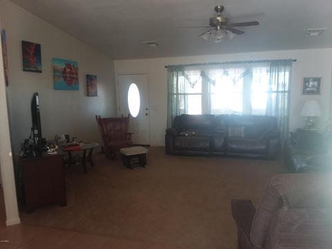 2285 E Junction St, Apache Junction, AZ 85119 photo 7
