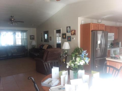2285 E Junction St, Apache Junction, AZ 85119 photo 8