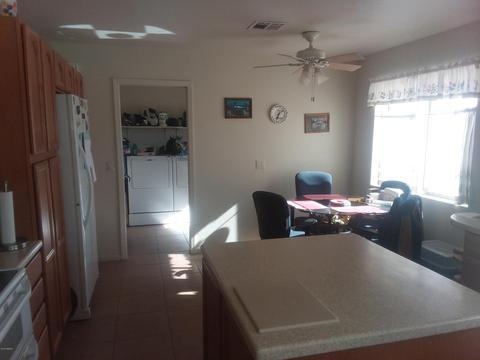 2285 E Junction St, Apache Junction, AZ 85119 photo 9