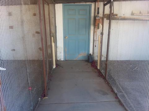 2285 E Junction St, Apache Junction, AZ 85119 photo 40