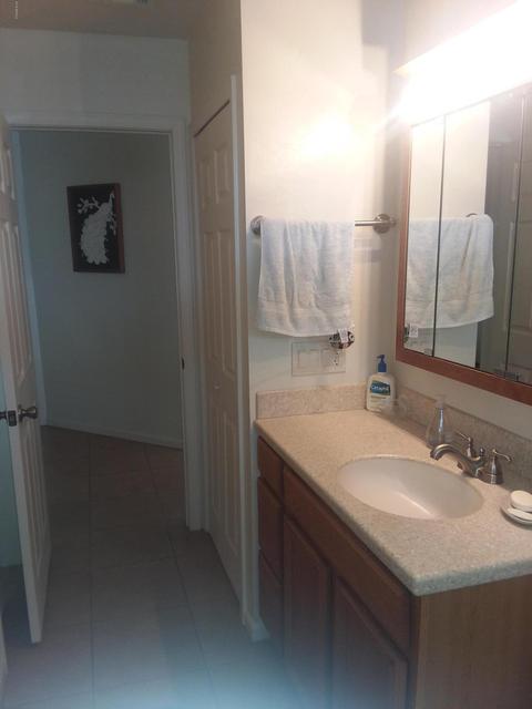 2285 E Junction St, Apache Junction, AZ 85119 photo 27
