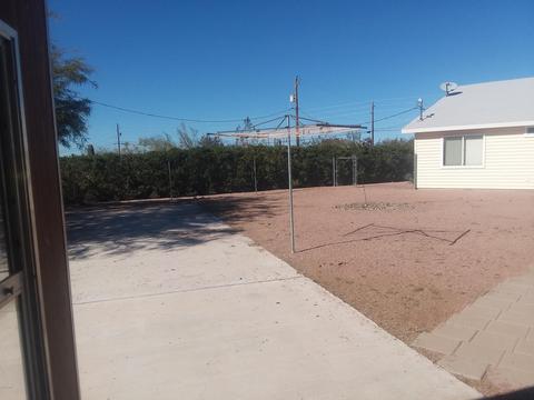 2285 E Junction St, Apache Junction, AZ 85119 photo 38