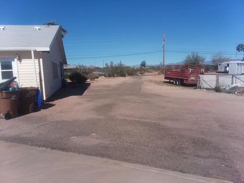 2285 E Junction St, Apache Junction, AZ 85119 photo 28