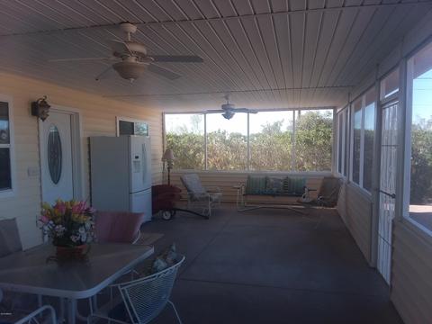 2285 E Junction St, Apache Junction, AZ 85119 photo 3
