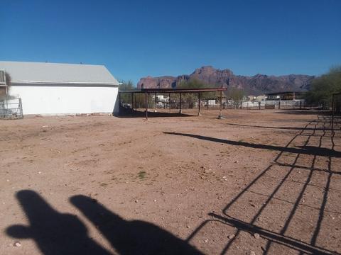 2285 E Junction St, Apache Junction, AZ 85119 photo 51