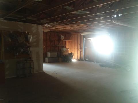 2285 E Junction St, Apache Junction, AZ 85119 photo 47