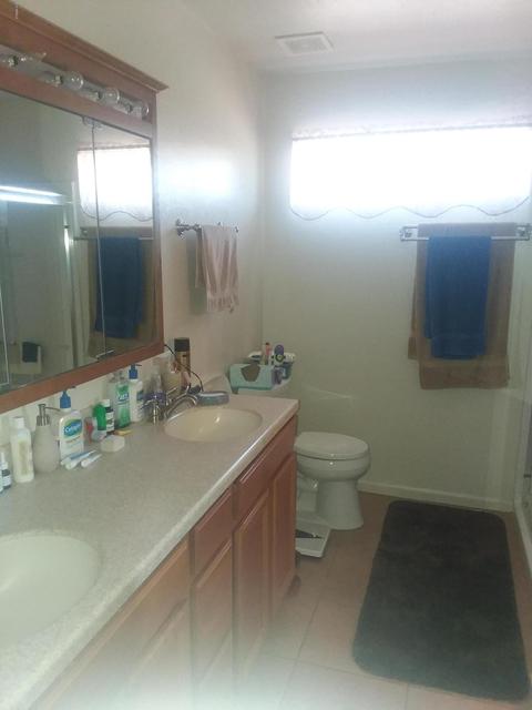 2285 E Junction St, Apache Junction, AZ 85119 photo 16