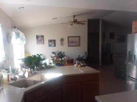 2285 E Junction St, Apache Junction, AZ 85119 photo 11