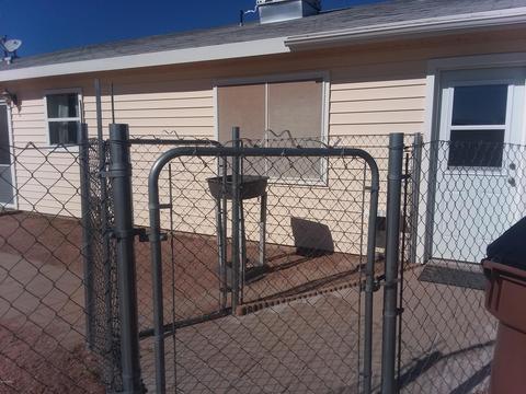 2285 E Junction St, Apache Junction, AZ 85119 photo 29