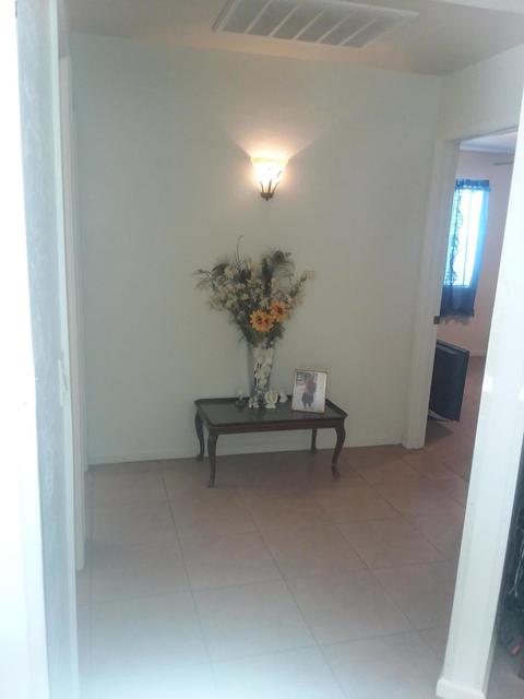 2285 E Junction St, Apache Junction, AZ 85119 photo 22