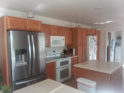 2285 E Junction St, Apache Junction, AZ 85119 photo 10