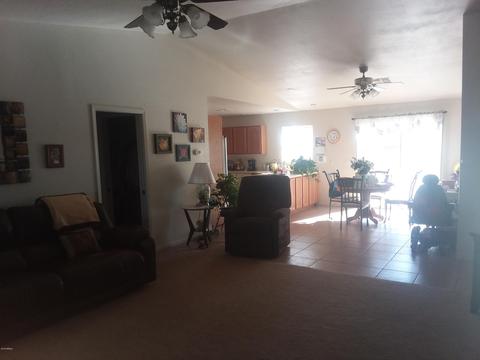 2285 E Junction St, Apache Junction, AZ 85119 photo 6