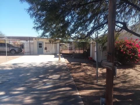 2285 E Junction St, Apache Junction, AZ 85119 photo 36