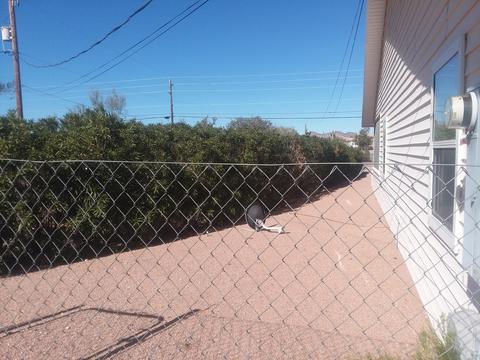 2285 E Junction St, Apache Junction, AZ 85119 photo 34