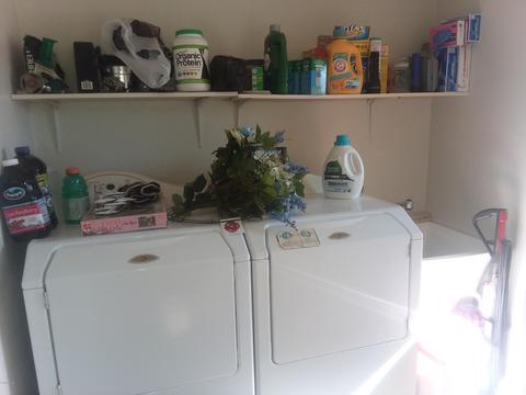 2285 E Junction St, Apache Junction, AZ 85119 photo 19