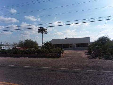 2285 E Junction St, Apache Junction, AZ 85119 photo 2