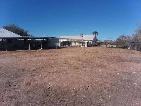 2285 E Junction St, Apache Junction, AZ 85119 photo 50