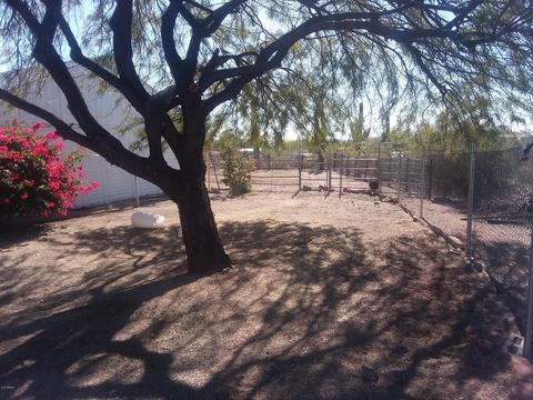 2285 E Junction St, Apache Junction, AZ 85119 photo 35