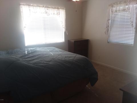 2285 E Junction St, Apache Junction, AZ 85119 photo 23