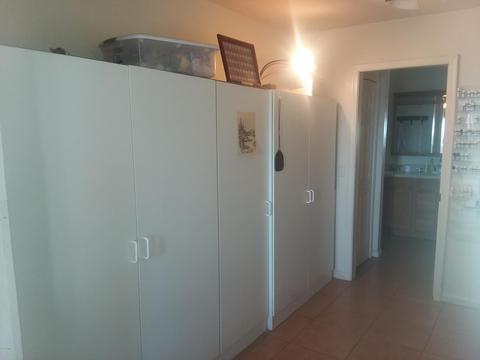 2285 E Junction St, Apache Junction, AZ 85119 photo 18